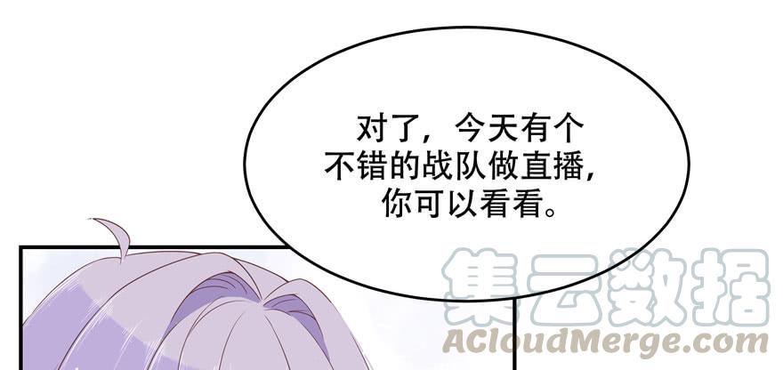 92.jpg