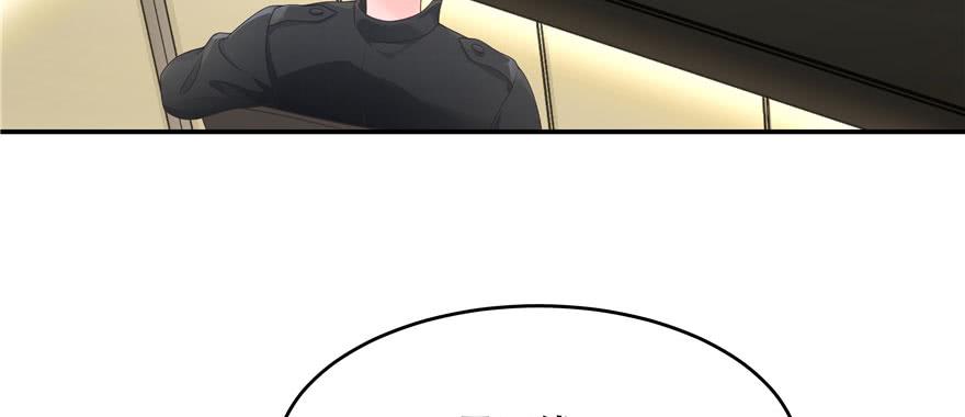 74.jpg