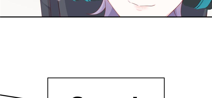 109.jpg