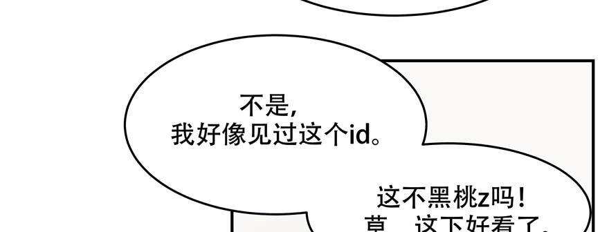 73.jpg