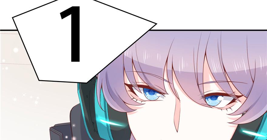 108.jpg