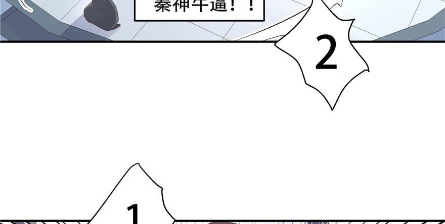 93.jpg
