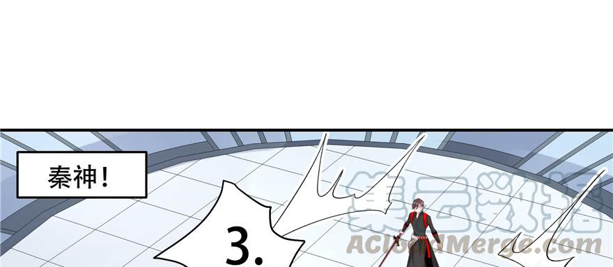 91.jpg