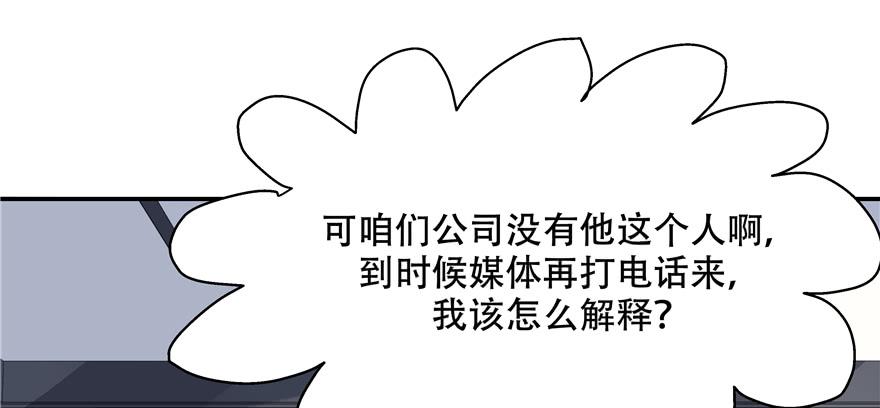 96.jpg