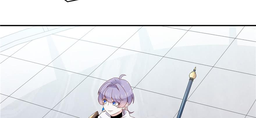 78.jpg