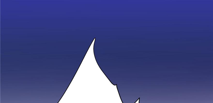 109.jpg