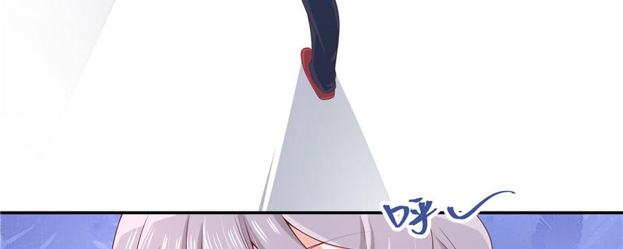 114.jpg