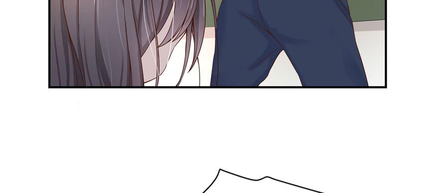 97.jpg