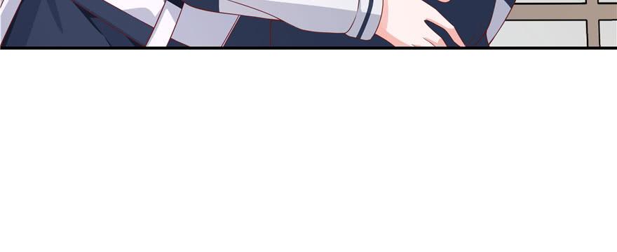 123.jpg