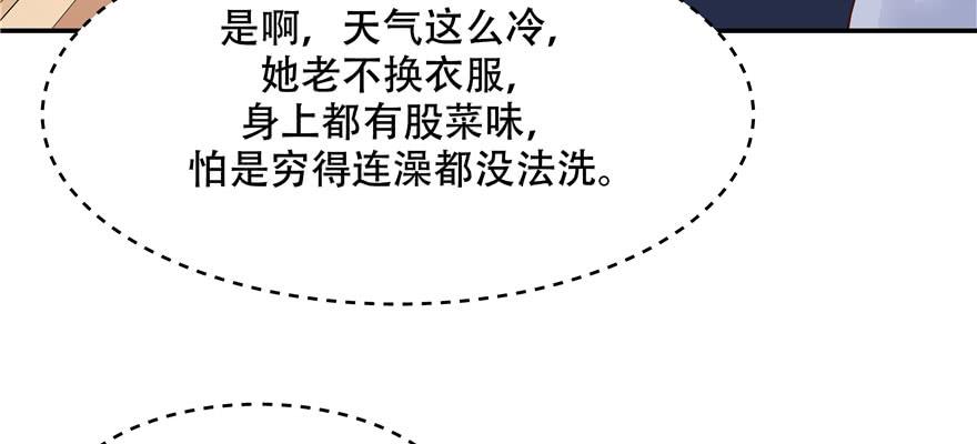 103.jpg