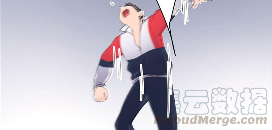 111.jpg