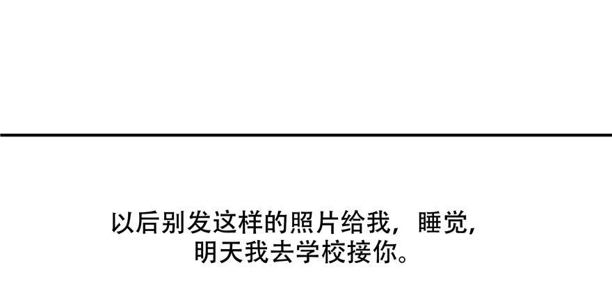 59.jpg