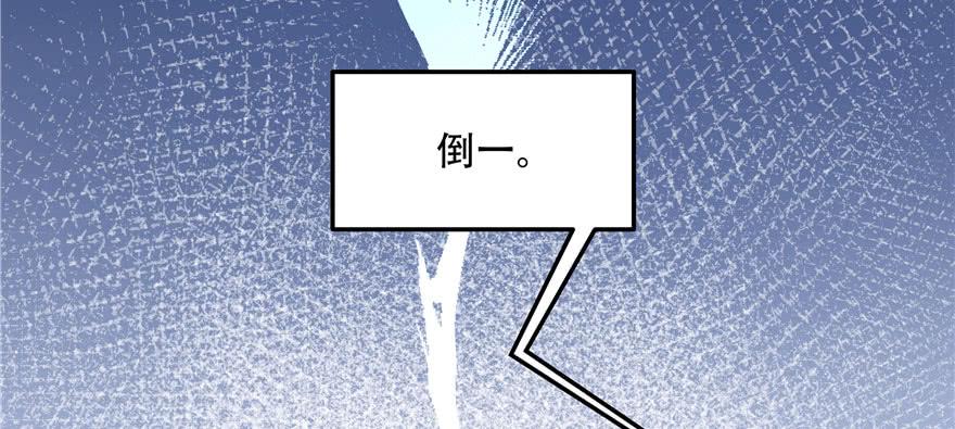 83.jpg