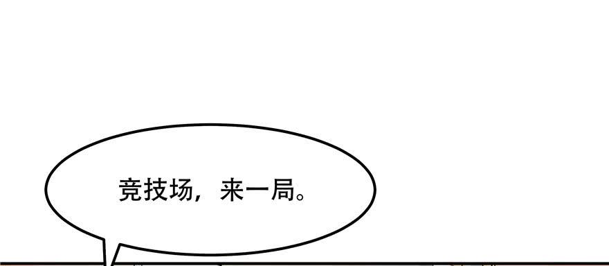 73.jpg