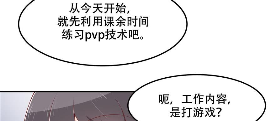 92.jpg
