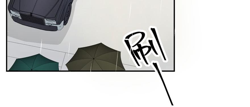 98.jpg