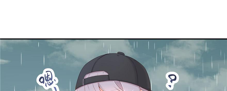 74.jpg