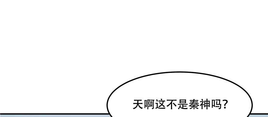 122.jpg