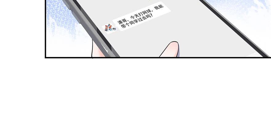 53.jpg