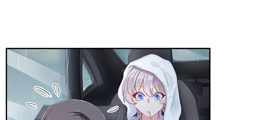 68.jpg