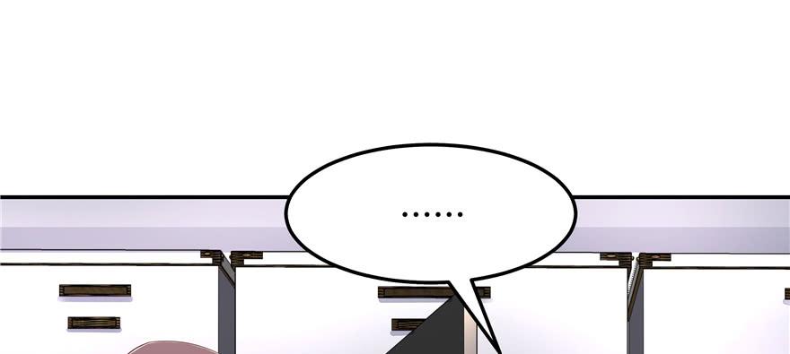 67.jpg
