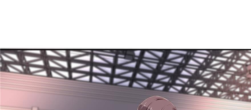 127.jpg
