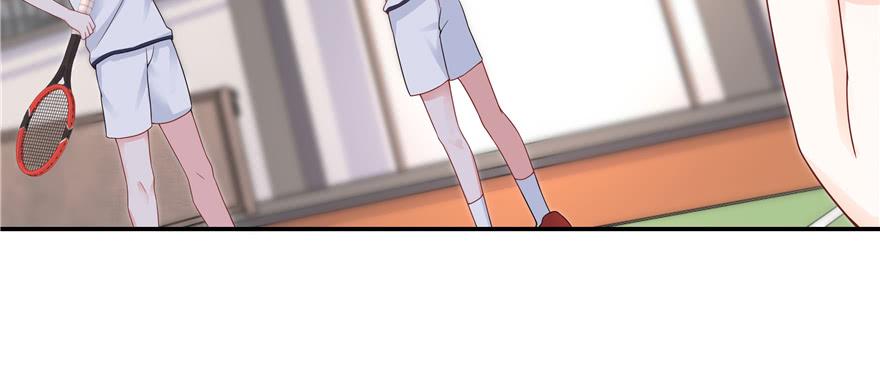 48.jpg