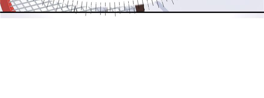 76.jpg