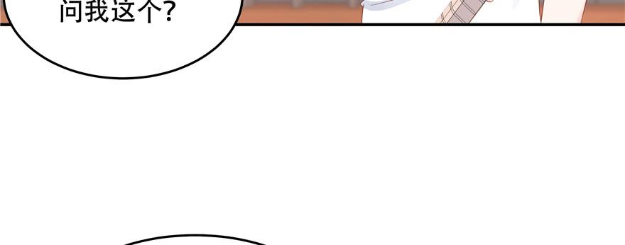 144.jpg