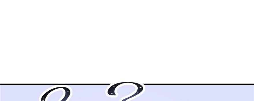 148.jpg