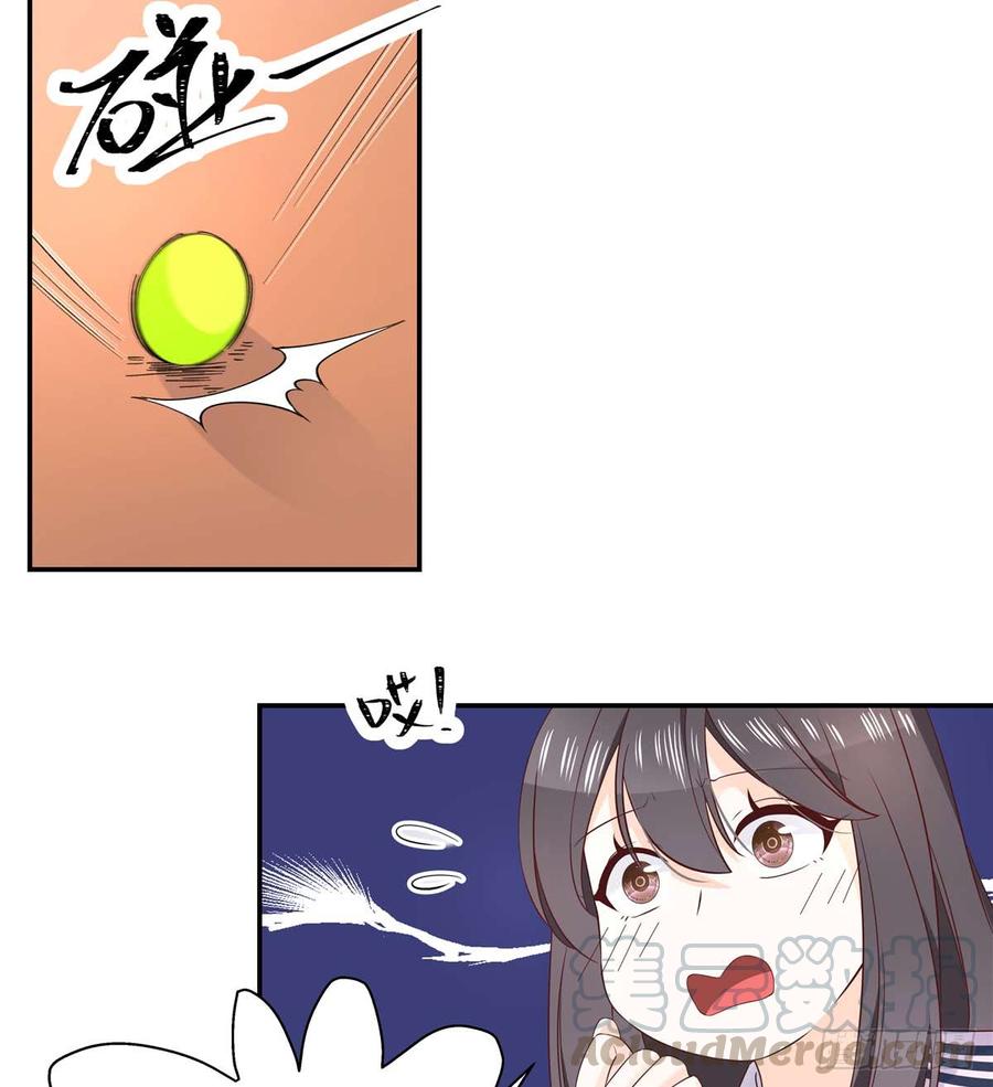 17.jpg
