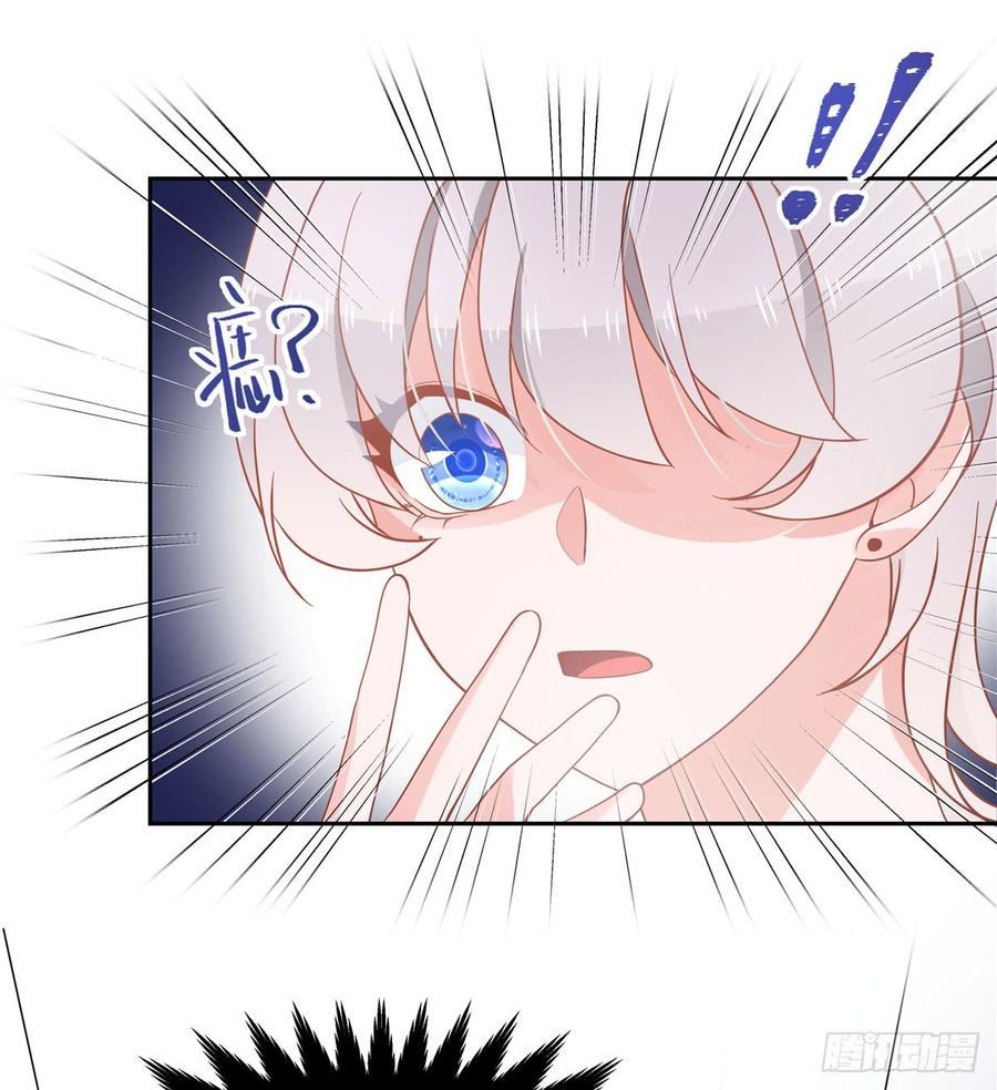 37.jpg
