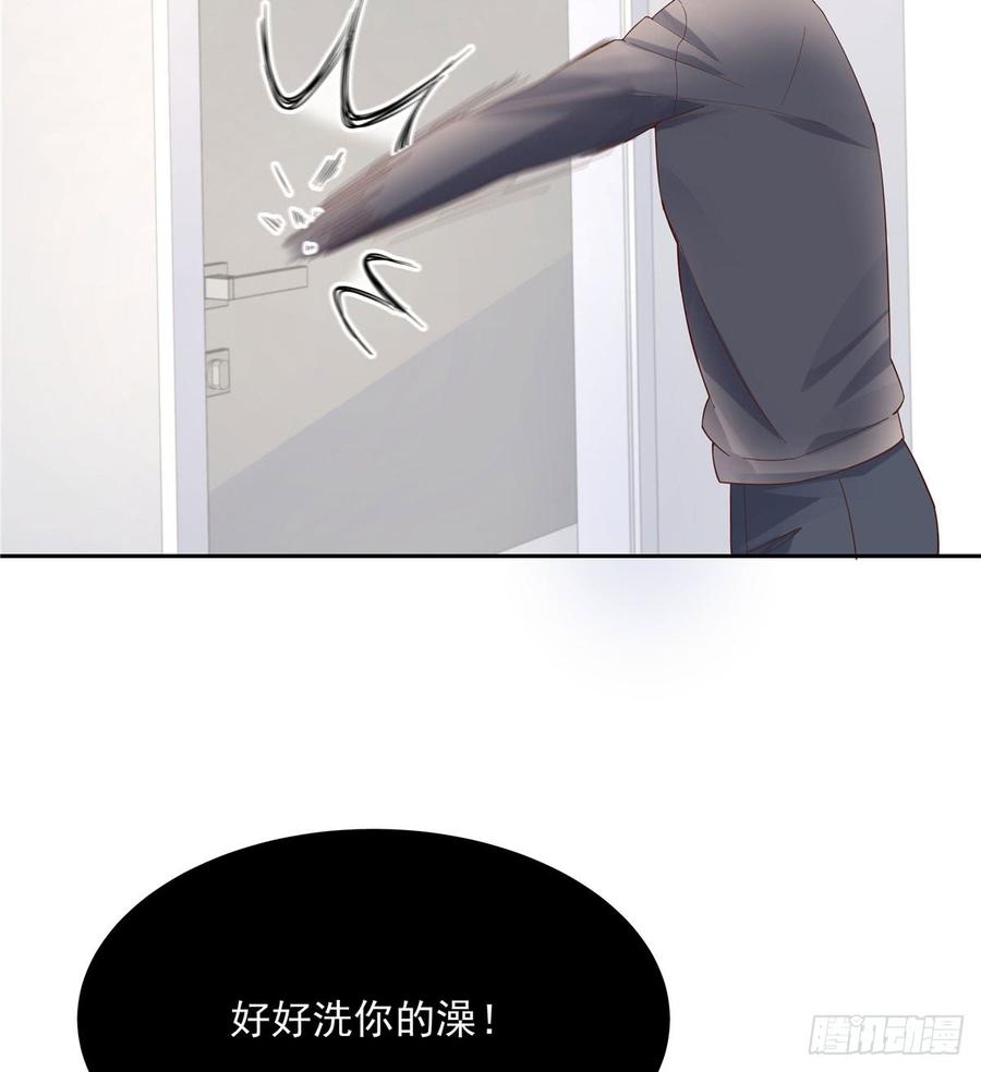 48.jpg
