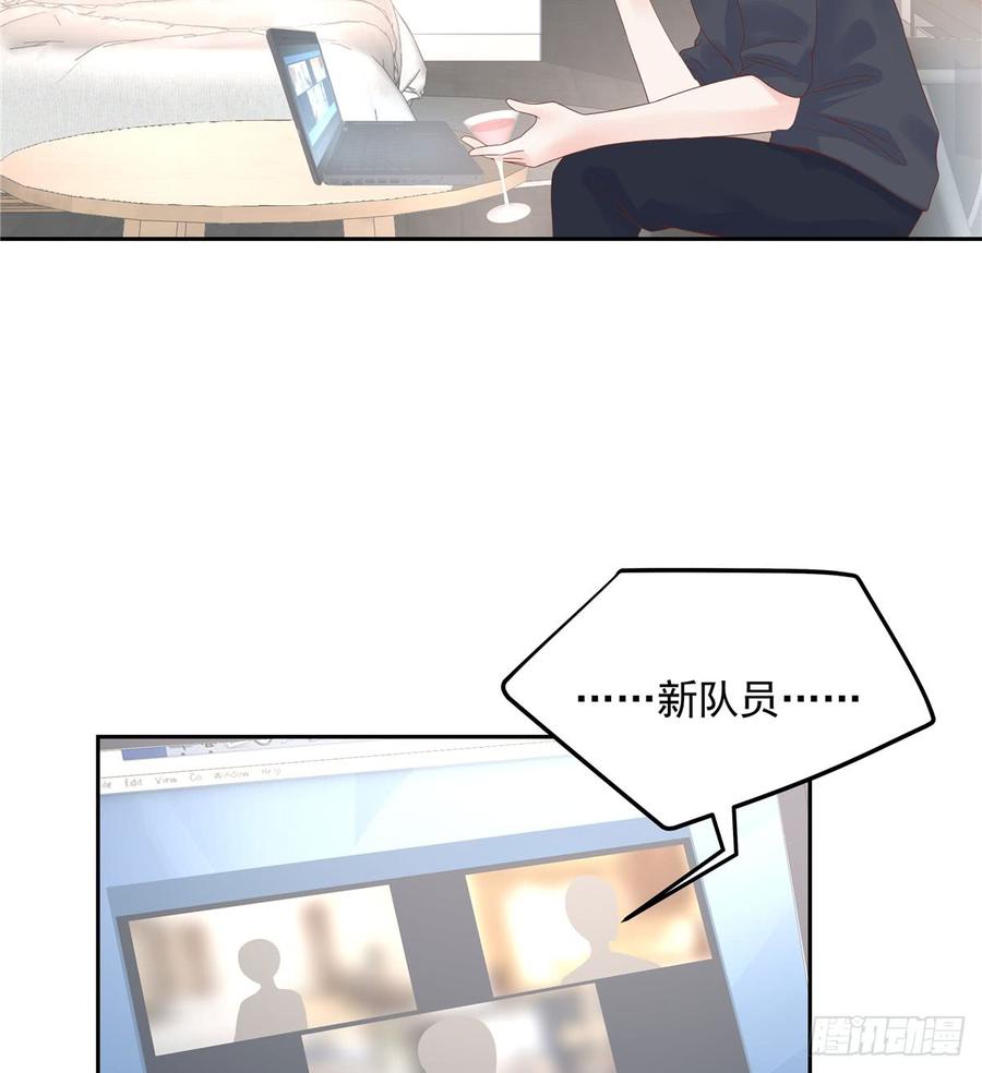 33.jpg