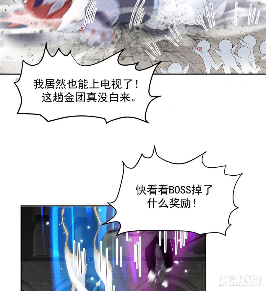 32.jpg