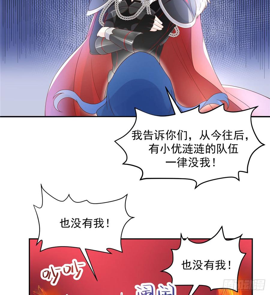 40.jpg