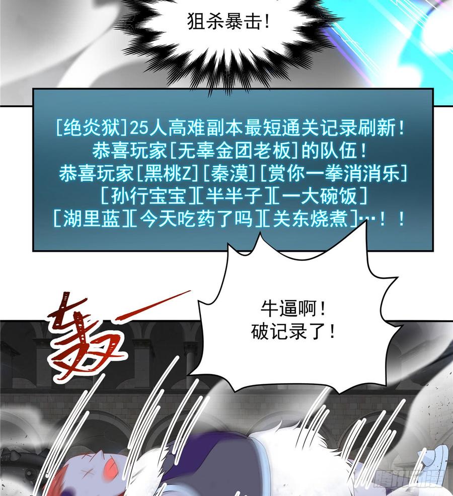 31.jpg