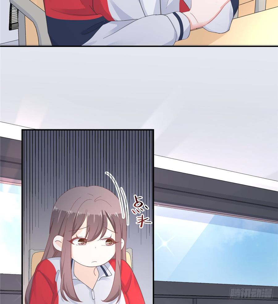 31.jpg