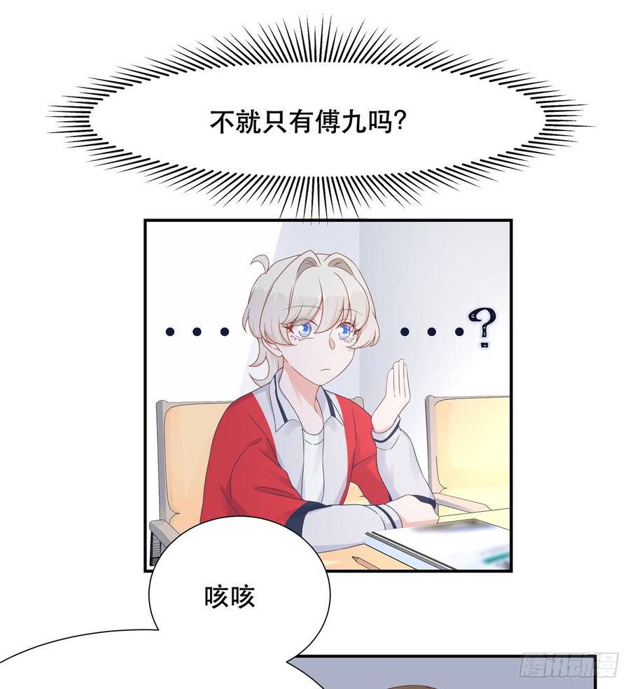 26.jpg