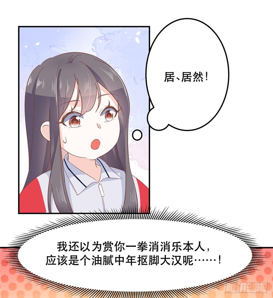 30.jpg