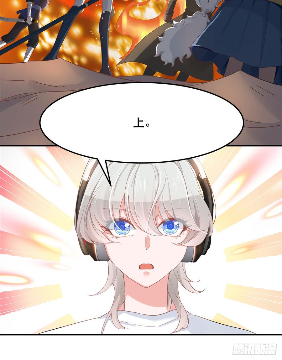 19.jpg