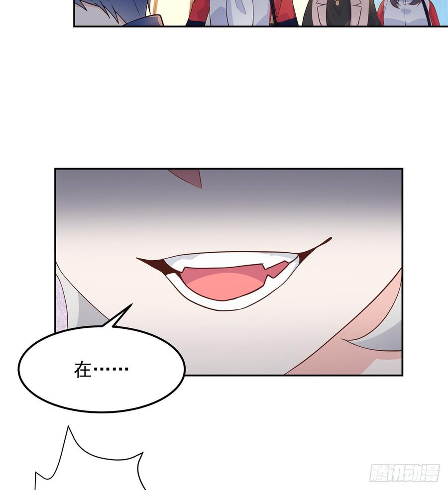 42.jpg