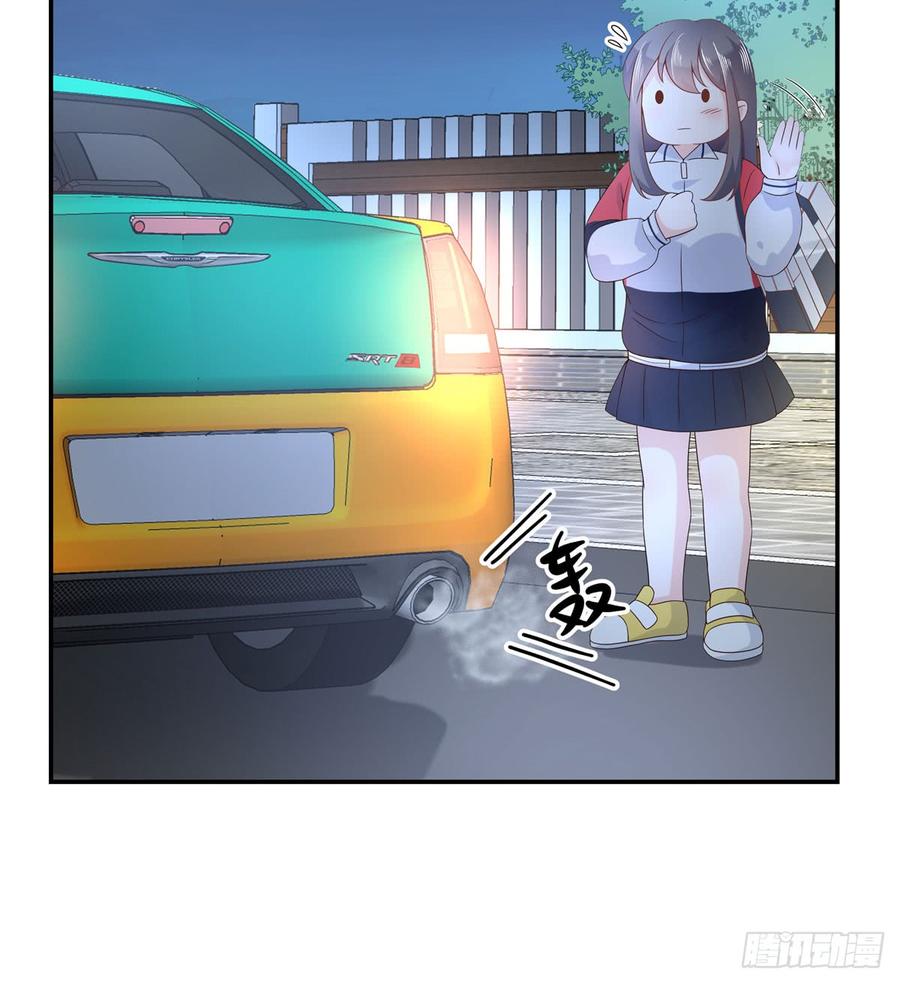 42.jpg