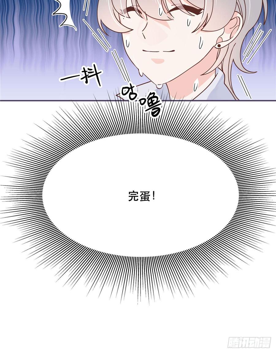 42.jpg