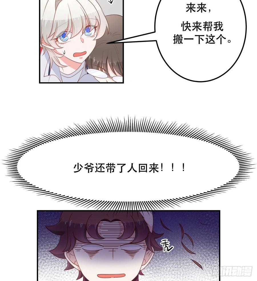 24.jpg