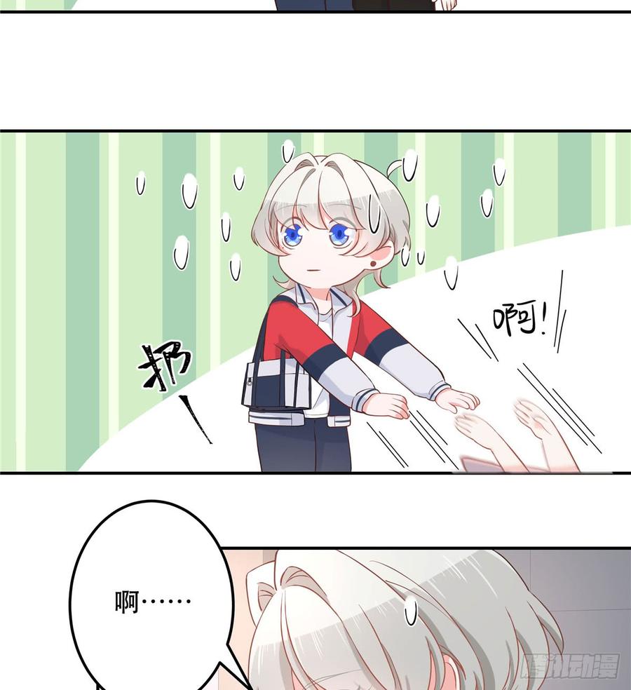 32.jpg
