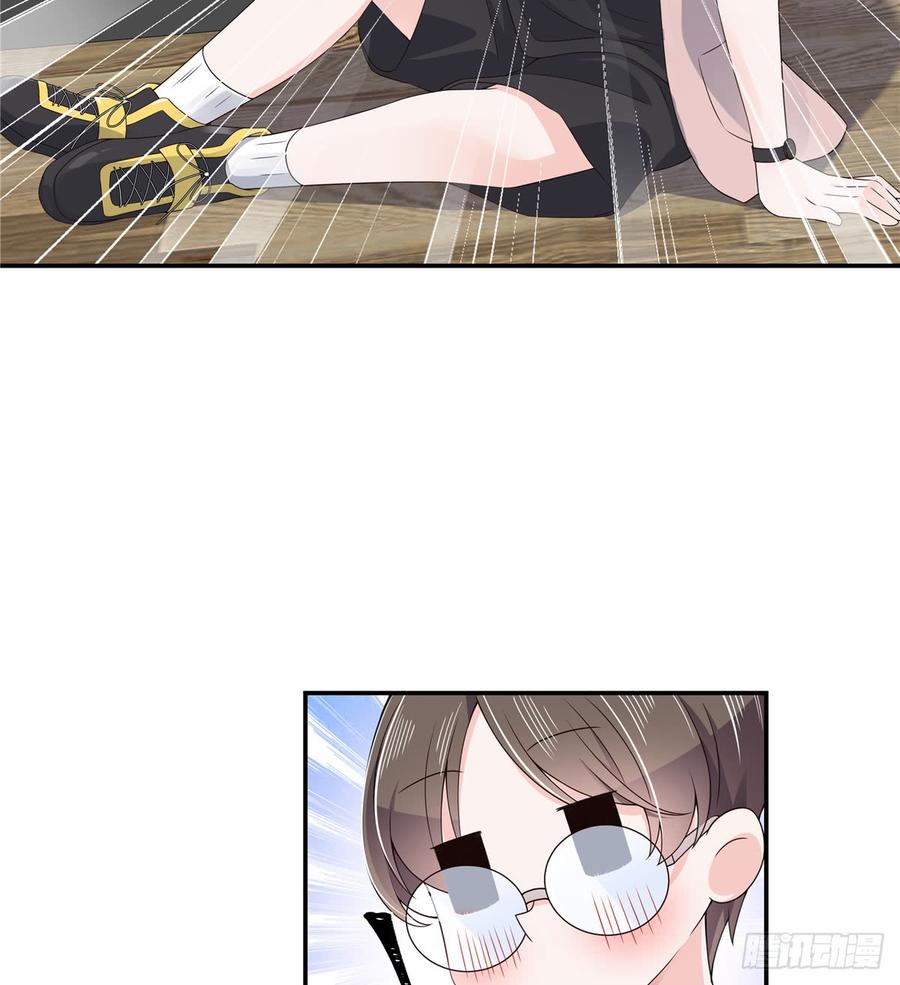 31.jpg