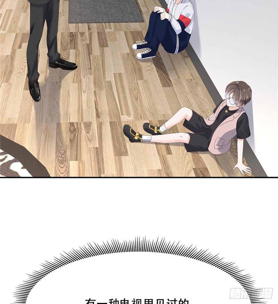 33.jpg