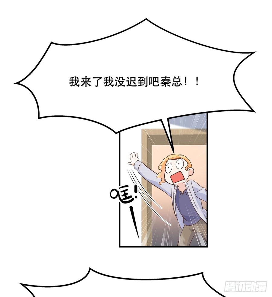 44.jpg