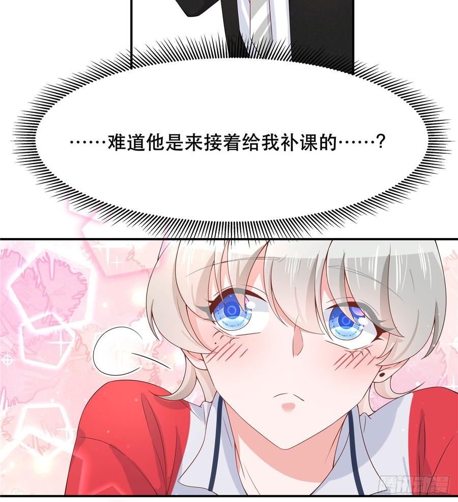 24.jpg